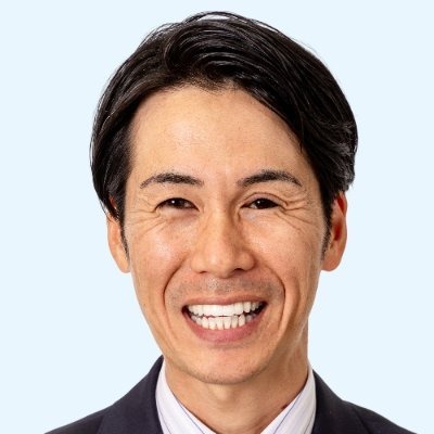 さねよしとしまさ